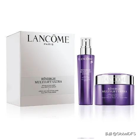 日上免税店一般什么时候补货,日上免税店优惠券2017