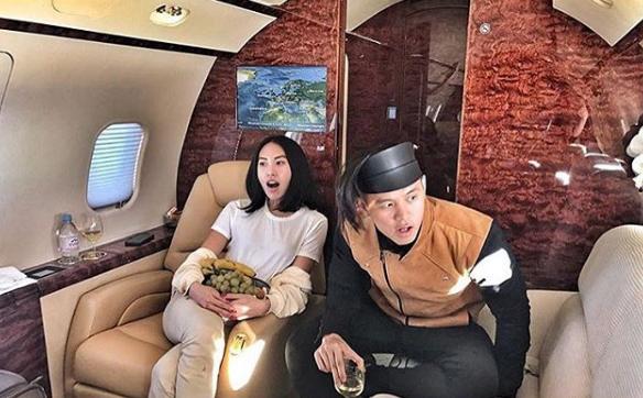 印尼富二代做手提包视频,印尼富二代用儿童脊椎造手提包