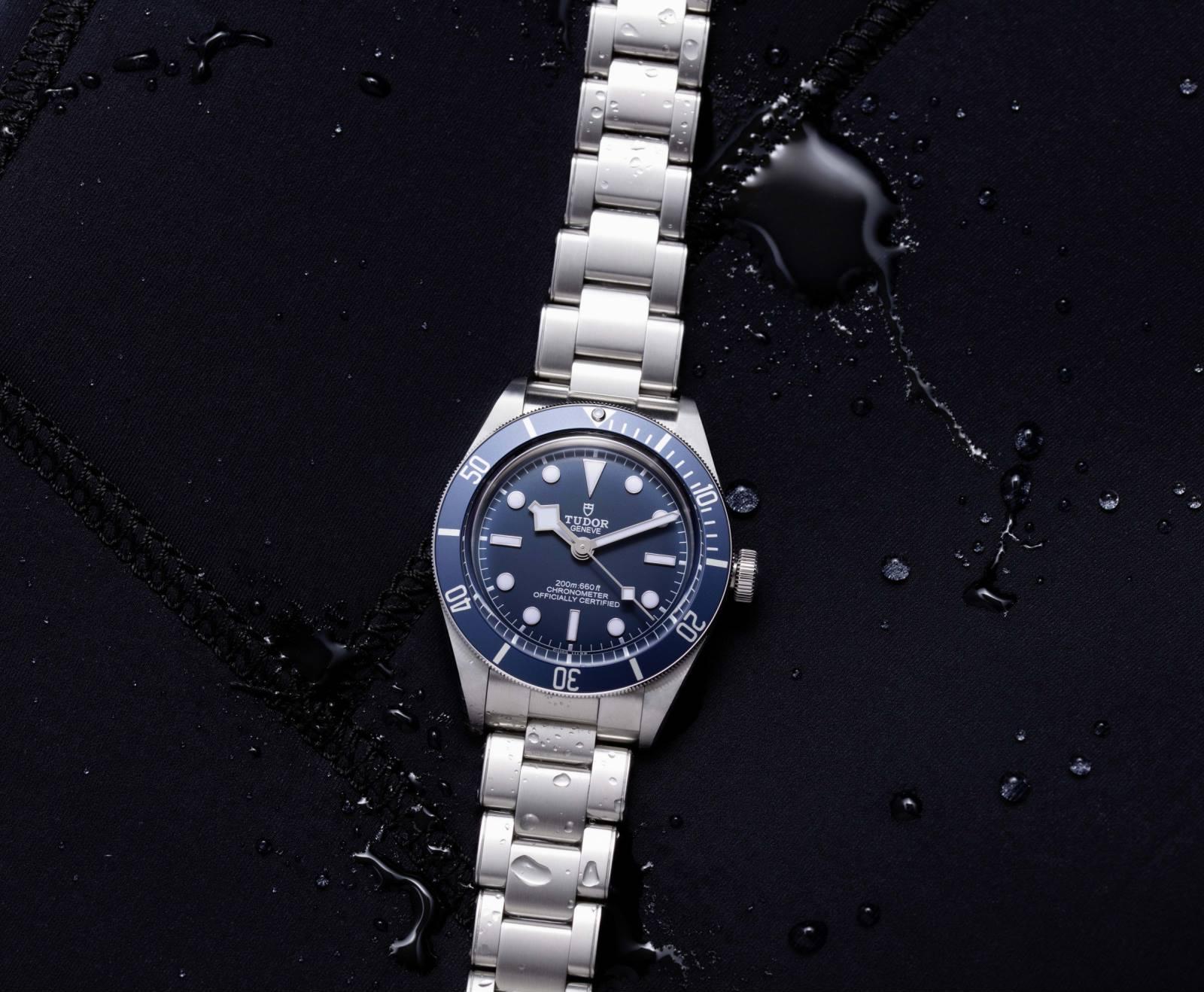 卖表如何避免踩坑,买表注意哪些