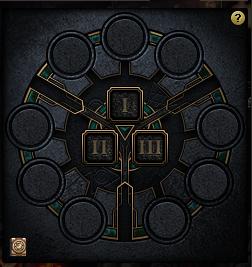 dnf女职业三觉所有技能,dnf女法三觉立绘超清图