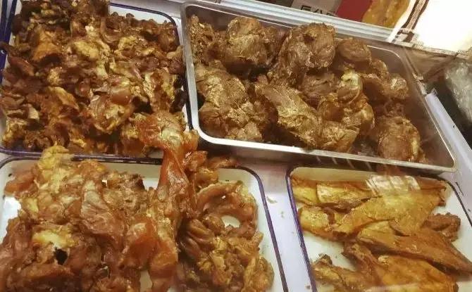 推荐美食北京南城,北京南城哪家美食好吃