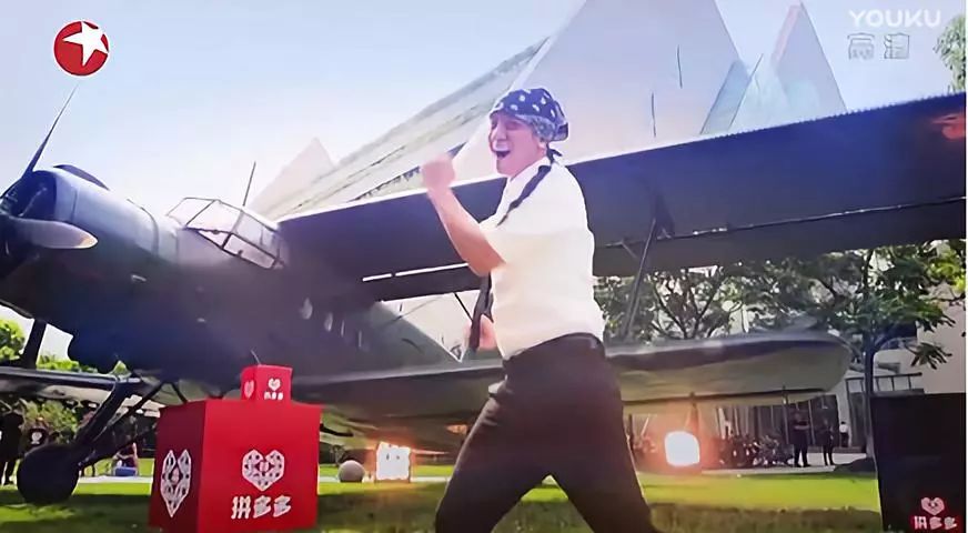 视觉效果强烈的广告,带有视觉冲击的广告