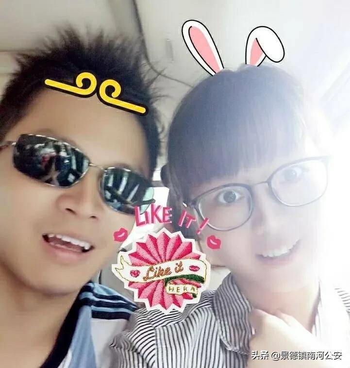 军恋分手要还服役章给他吗,军恋分手回来找你复合