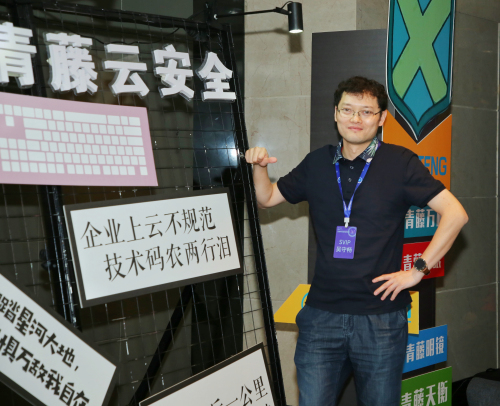 大智慧大数据开发,大智慧发展咋样