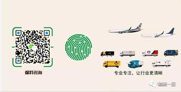 京东快运集配站直营加盟,京东快运2020年3月加盟