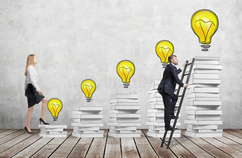 有钱人成功之道,有钱人成功秘诀