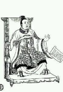 新评三国第四十三章奇袭蜀汉