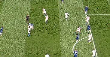 切尔西普利西奇,土耳其阿扎尔普利西奇