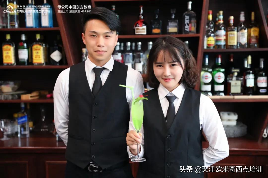 看完这篇文章你还想辞职吗,看完后你还想学医吗