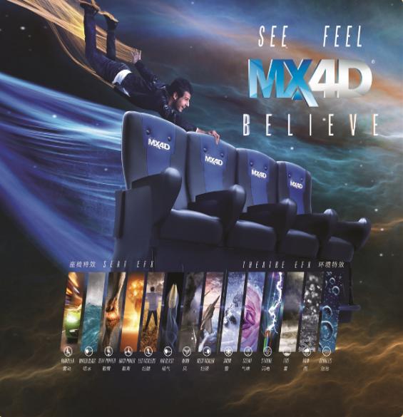 太原市体检中心,太原体验中心