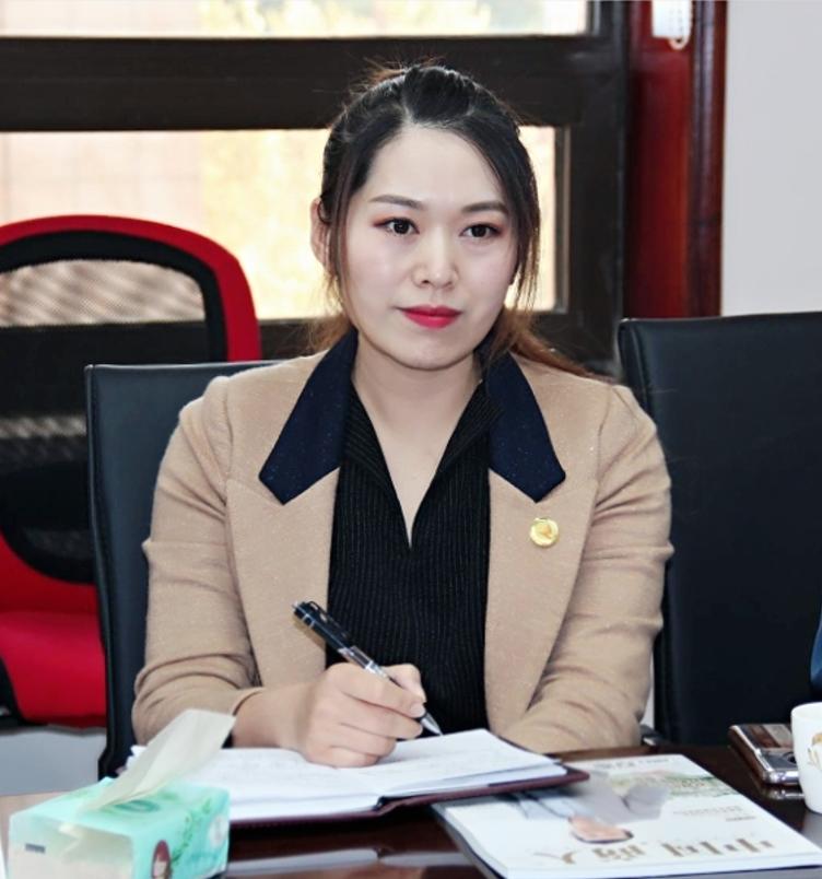 商会融合创新发展之路,商会会员座谈为商会发展献言献策