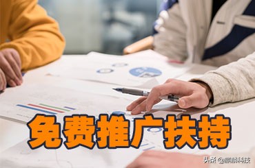 开代驾公司创业,自己开代驾公司