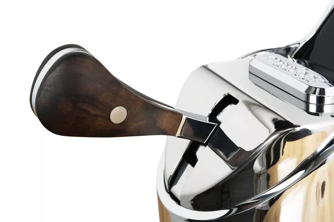 打造网红咖啡生活馆,低成本打造网红咖啡店