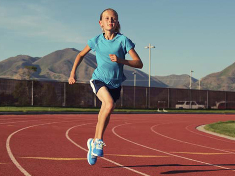 孩子个子矮小用什么偏方,孩子个子矮小如何补救