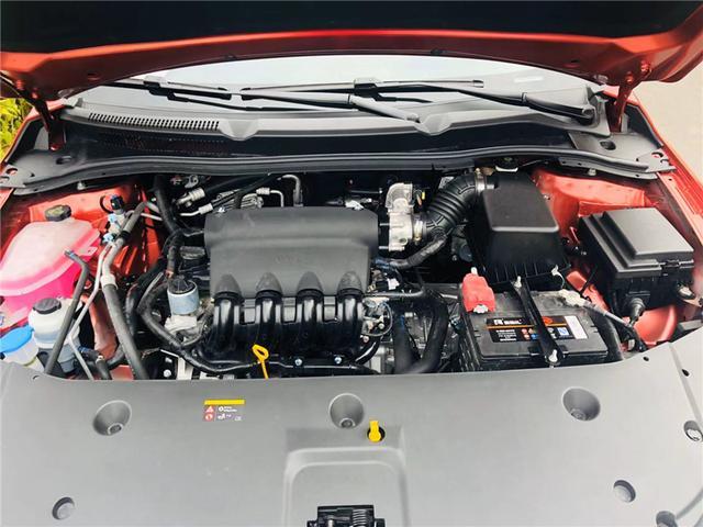 比亚迪秦新款7.98万燃油,比亚迪秦6.98万油耗