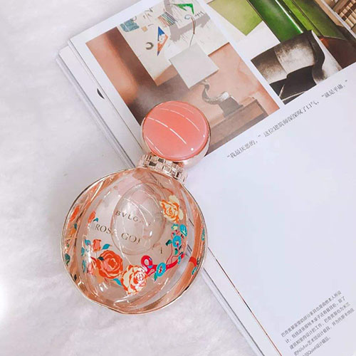 高档撩汉香水推荐,香水送礼小众高级