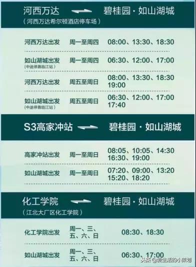 阳光体育节的超燃瞬间,阳光文化节方案