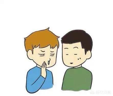 单位主要领导不作为副职该怎么办,单位正职和副职不和怎么办