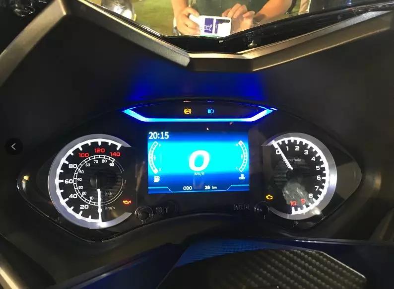 大阳天昴200-8百公里加速测评,大阳v锐150座高