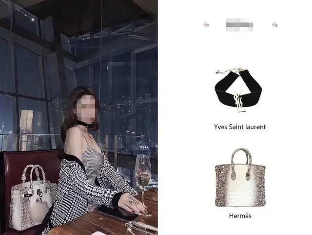 浜嗚В鐪熸鐨勭櫧瀵岀編,鍋囩櫧瀵岀編楂橀樁鎿嶄綔