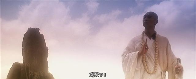 张曼玉巩俐林青霞王祖贤,梅艳芳巩俐王祖贤合演的电影