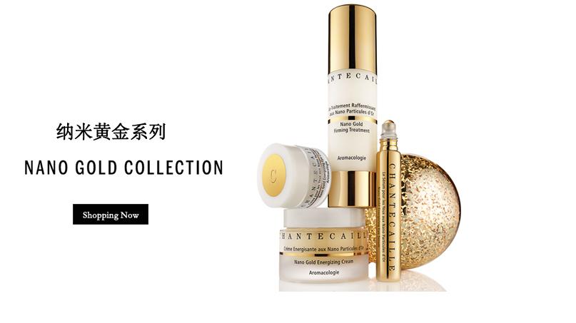 lamer面霜多少钱一套,lamer的面霜多少钱