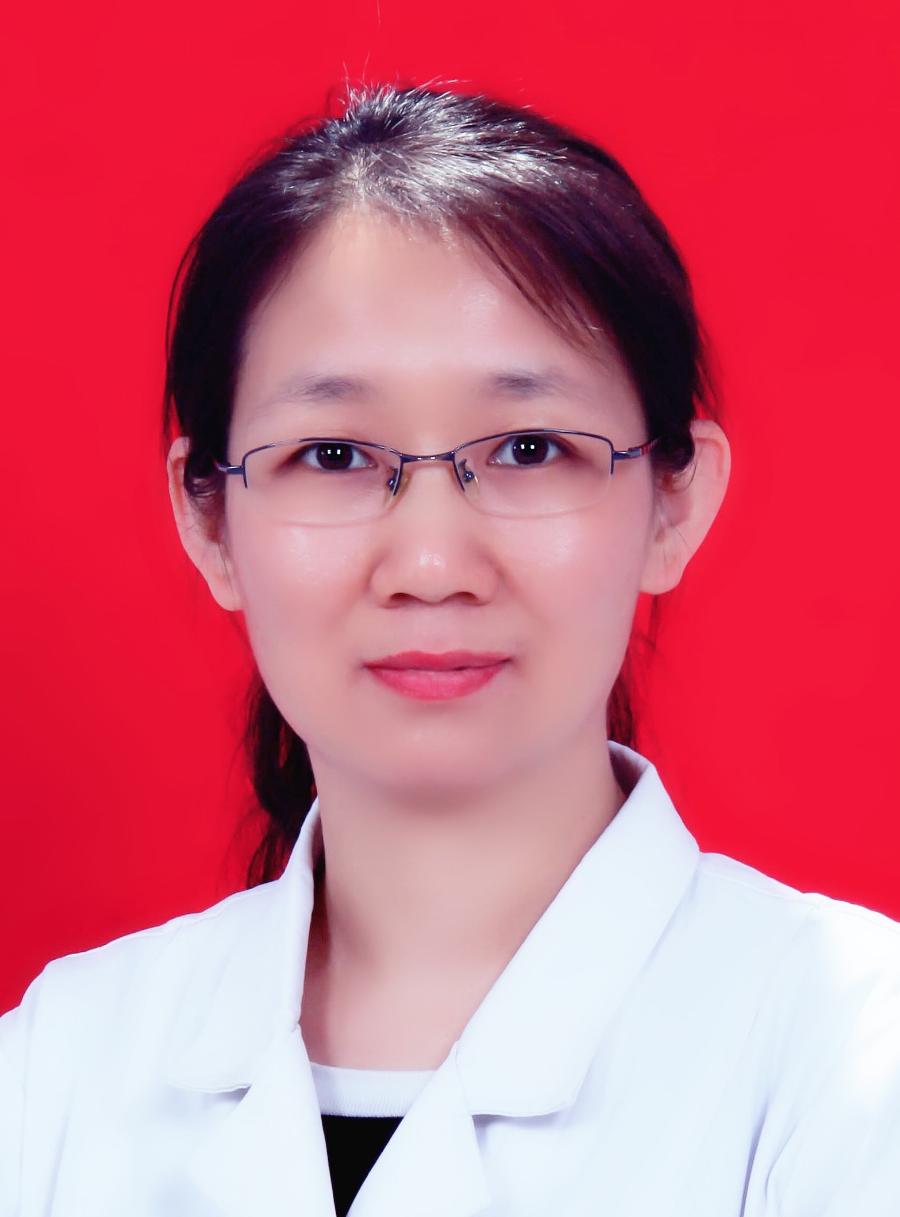 病例分析室|多囊卵巢综合征合并不孕一例病案分析及诊治浅析