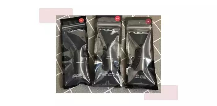 一定不要买的大牌口红,平价口红和大牌口红差别在哪里