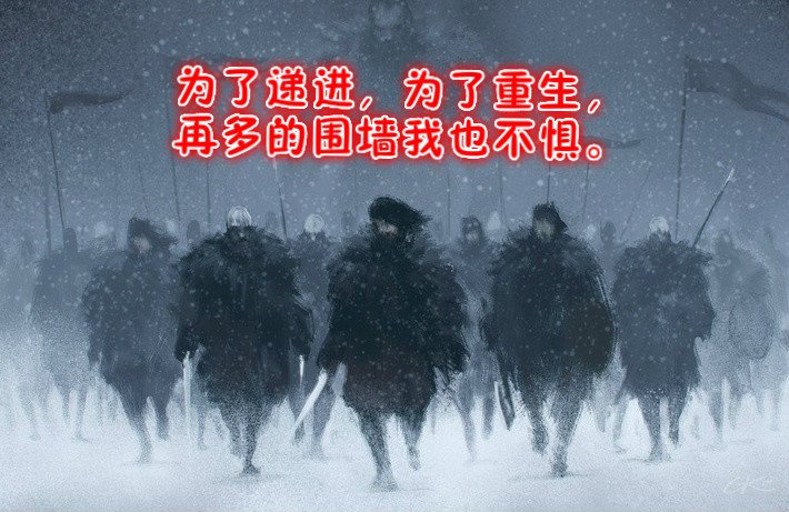 目前中国十大暴利行业是哪些,农村最冷门的暴利行业