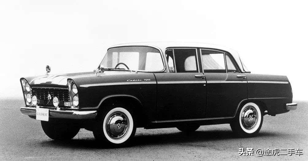 日产公爵好还是大众迈腾好,日产宝马七系