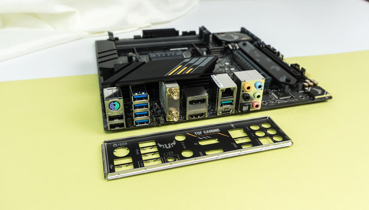 amd5800x相当于什么cpu,amd5800h相当于什么cpu