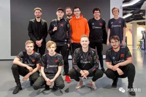 三连冠好不好,英雄联盟s10全球总决赛赛程表