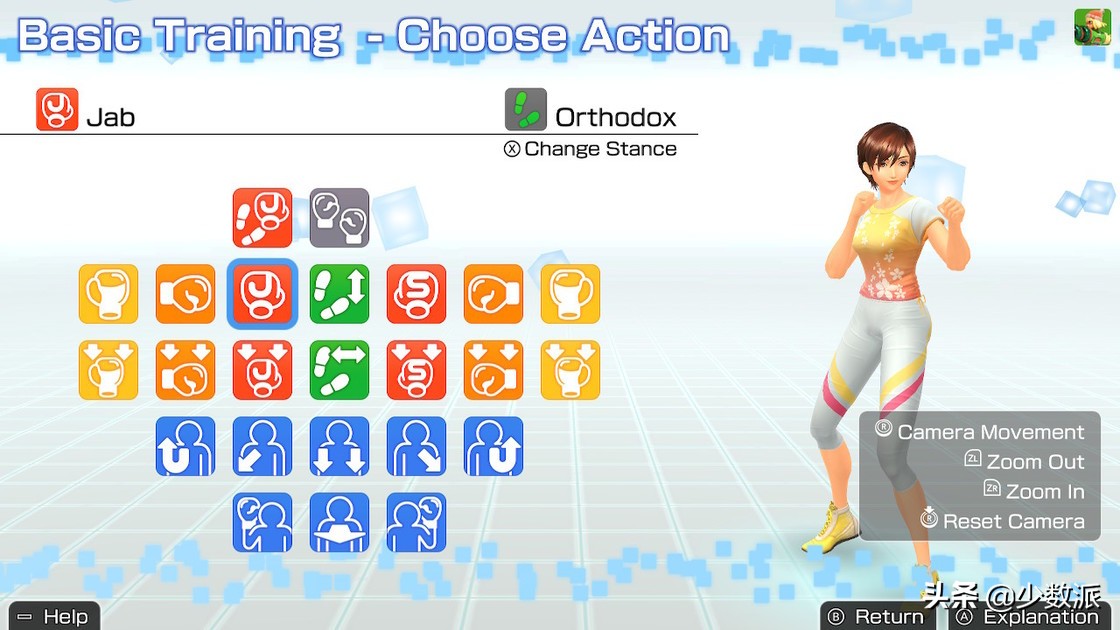 switch硬核生存游戏,switch上roguelike游戏