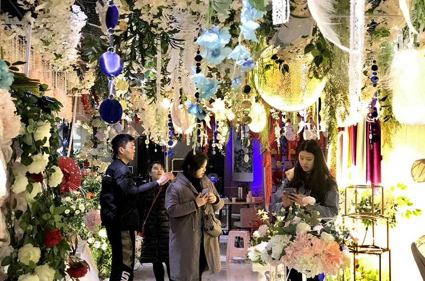 一站购齐,一站购齐所有的家具