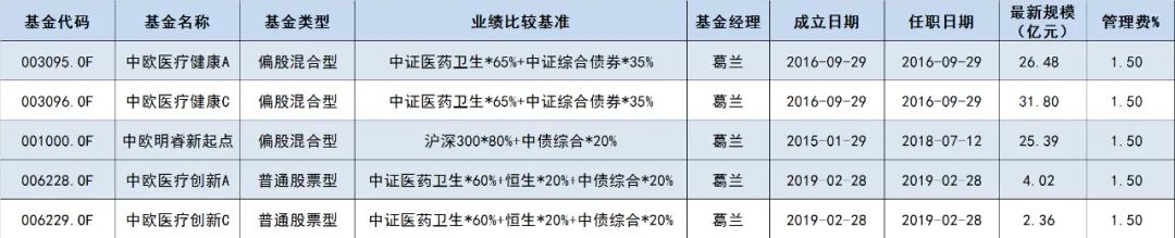 优秀的人12个特征,优秀的人整体回顾