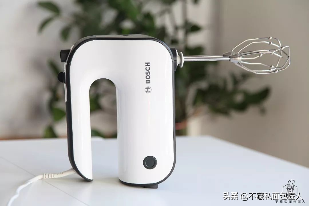 新手小白烘焙要用哪些工具,新手入门烘焙需要哪几种工具