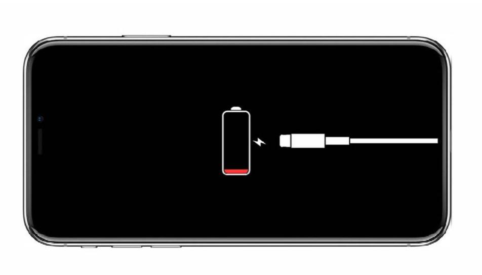 苹果6s电池更换拆解教程,iphone6s换6sp电池续航