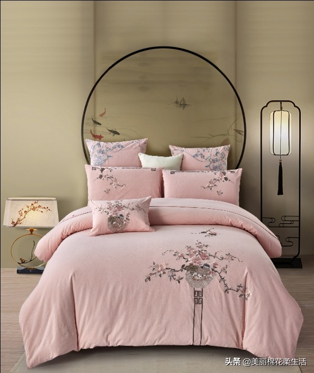 什么床品易起球,床品怎么选择才不会起球