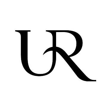 优衣库特价清仓39元在网上怎么买,2021优衣库专柜正品清仓直筒裤