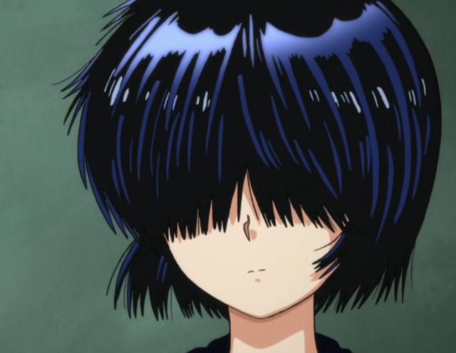 30部顶级泡面番动漫,25部经典泡面番