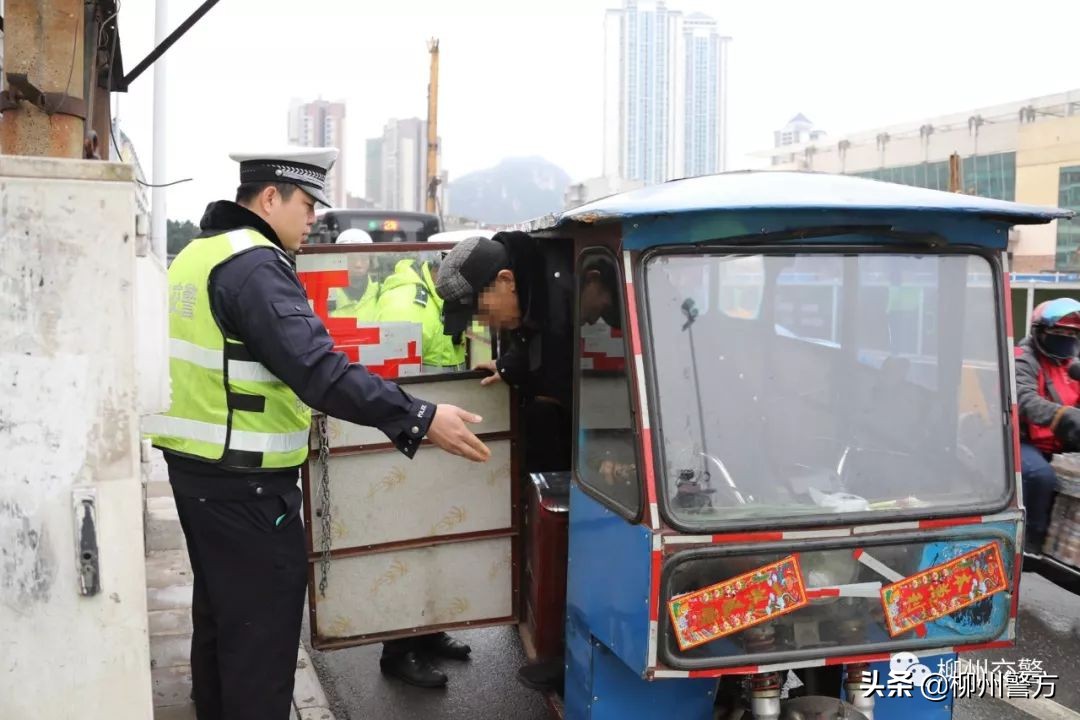 安全违规有哪三违规,安全管理中三违的行为