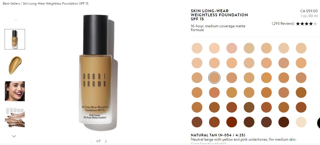 加拿大黑五苹果折扣,加拿大黑五抢购是哪一天