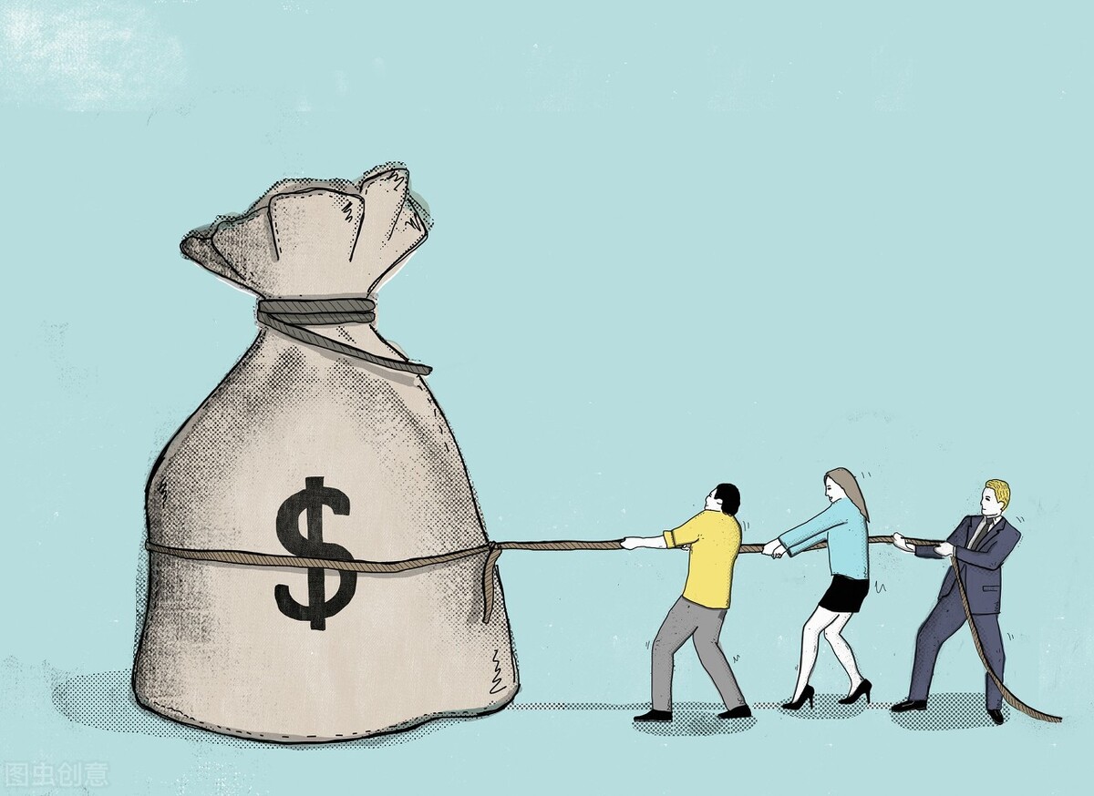 做刷单是不是违法,做刷单