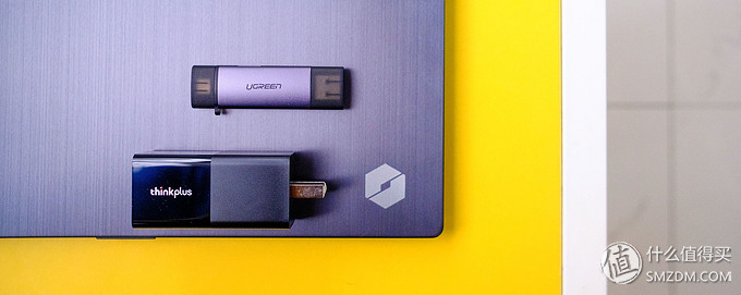 机械革命s120198gb256gssd,5000到6000i7游戏本性价比最高