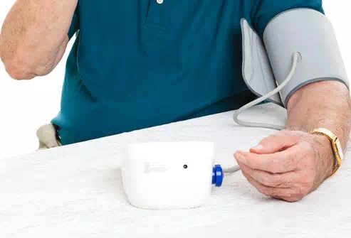 如何简单高效的减掉内脏脂肪,4个方法减掉内脏脂肪