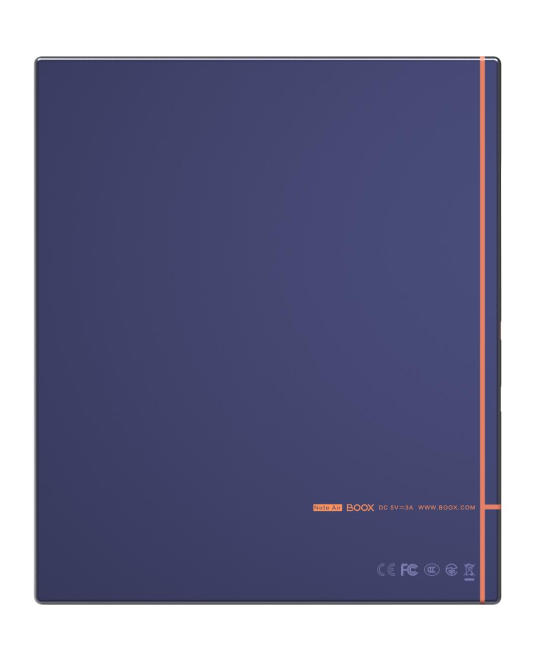 文石noteair和文石note3,文石新品note3