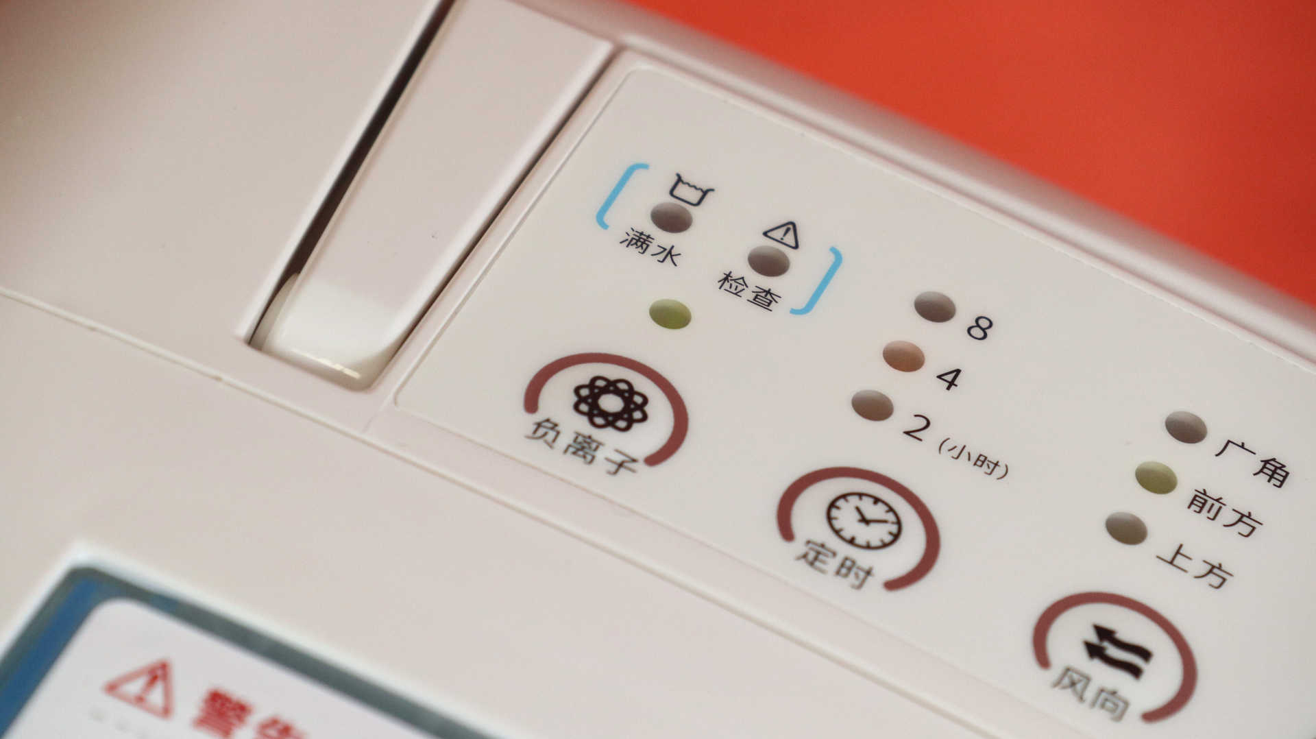 万千宠爱于一身日语版原曲,万千宠爱于一身原诗