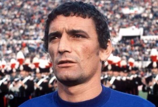 国家队进球历史第一人,国家队进球历史第一人111球