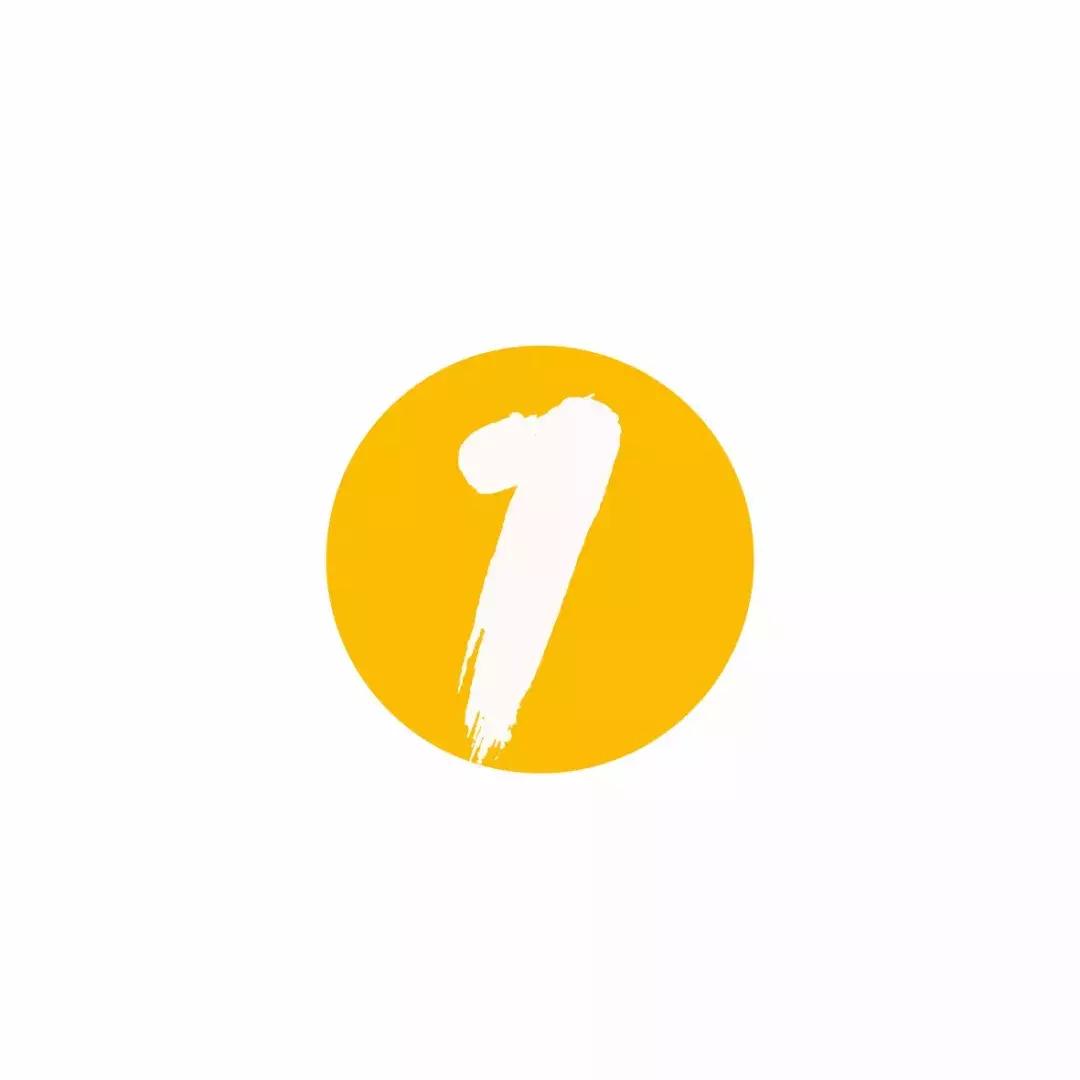 巩俐穿红色阿迪达斯照片,巩俐nikeadidas封面