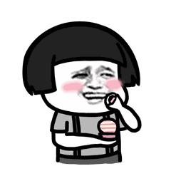 青春痘皮肤病如何治疗好,青春痘怎么治疗最好女学生